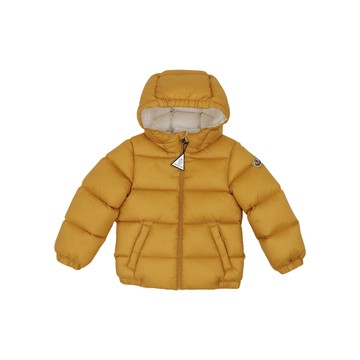 Moncler Enfant Kids BB 羽絨夾克