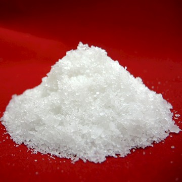 天然海鹽【天然粗鹽 淨化消磁 水晶 玉器 開運 去除不好氣場 每包約150公克 一組3包】