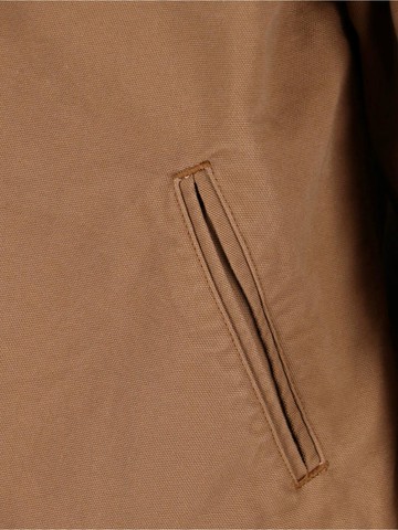 Carhartt detroit Zip Jacket