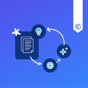 Building a Machine Learning Solution