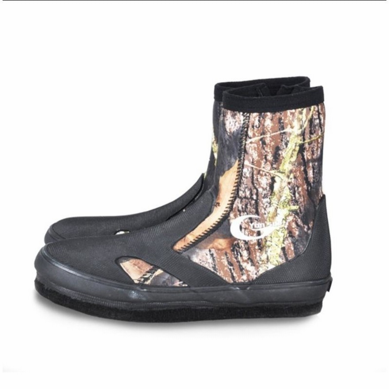 純正未使用品 エージング様専用⭐︎ダイワフィッシングシューズ