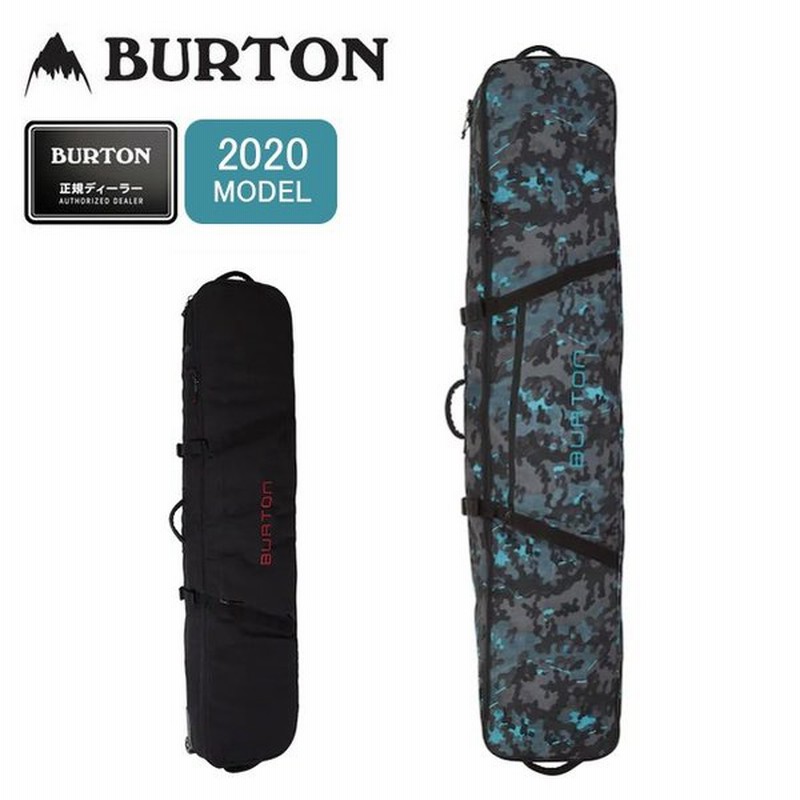 診療所 完了 生じる Burton ボード ケース Katebernardphotography Com