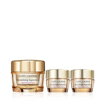 雅詩蘭黛 膠原嘗鮮特惠組​