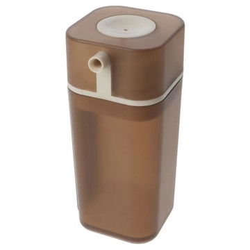 【DECO HOME商品】磁吸式油瓶 BR100 TC007 NITORI宜得利家居