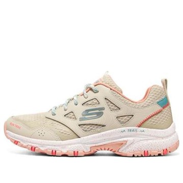 (WMNS) Skechers Hillcrest