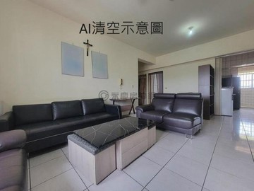 港妹✨獨家專任社區唯一釋出｜台中天母3房+機上車位｜台中市南屯區忠勇路