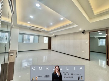 安康捷運高樓裝潢三房坡平車新店琪琪｜新北市新店區安德街