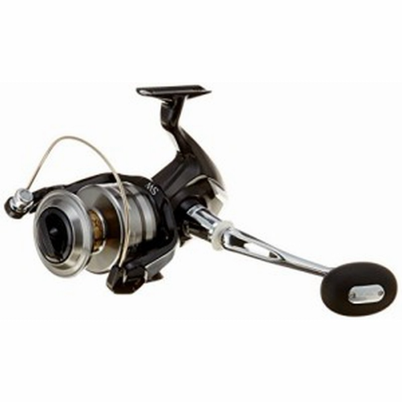 シマノ Shimano リール ジギング 14 スフェロス Sw 8000hg 中古品 通販 Lineポイント最大1 0 Get Lineショッピング