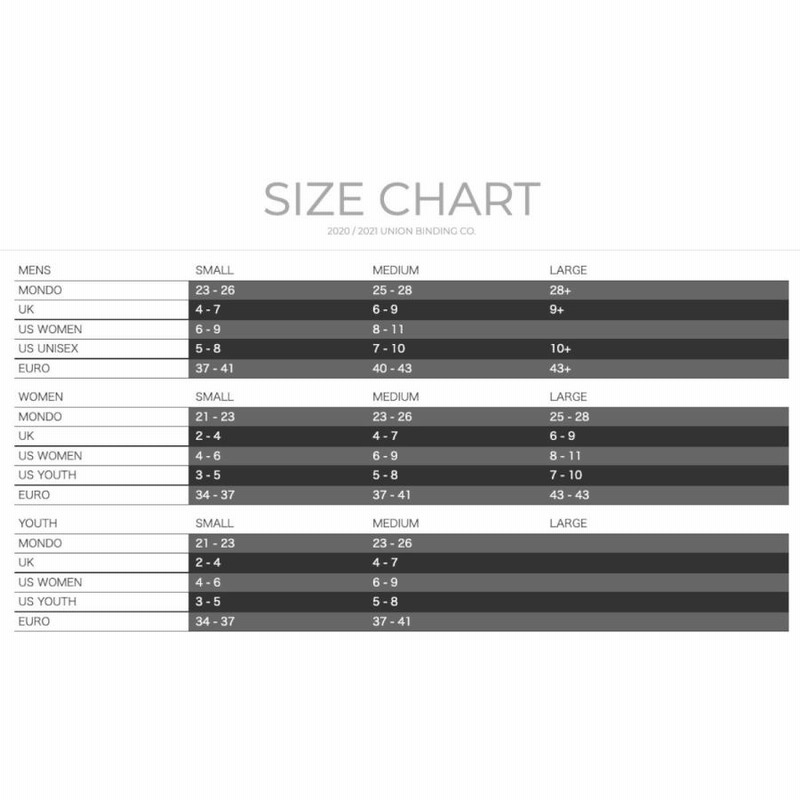 楽天市場】21-22 UNION ユニオン MILAN ミラン レディース 女性