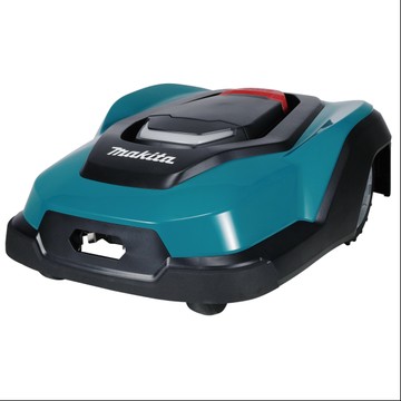 MAKITA 牧田 RM350D 充電式割草機器人 18V/內藏式5.0AH