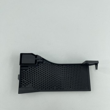 【1227人好評】適配石頭掃地機器人配件g10/g10s 水箱基站清洗水槽濾網