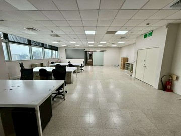 AK207南港軟體工業園區高樓【中信房屋張翔喆】｜台北市南港區園區街