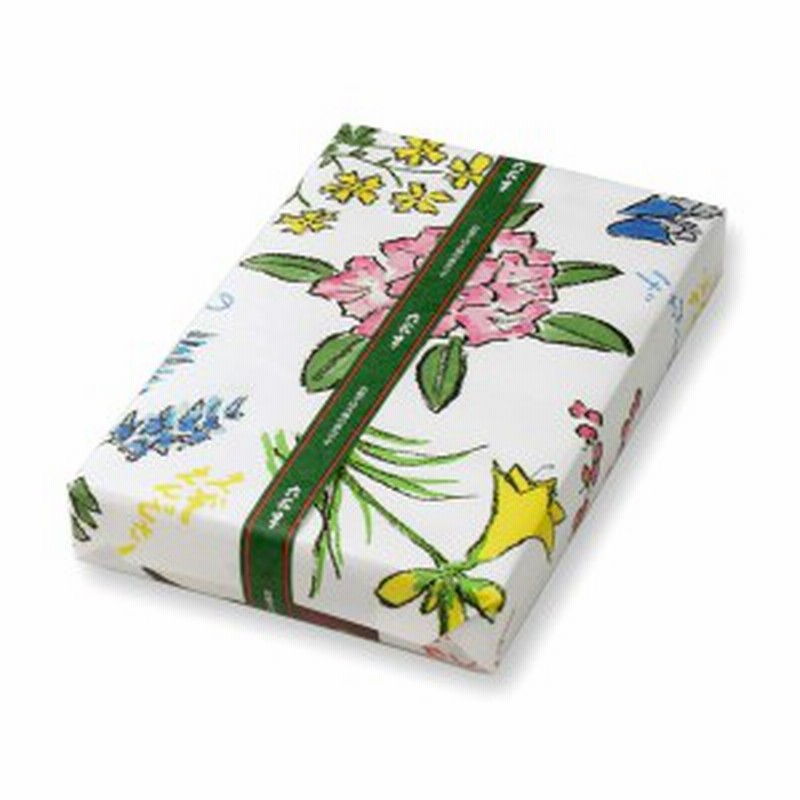 六花亭 ろっかてい お菓子の詰め合わせ 六花撰 9個入 お中元 御中元 ギフト プチギフト 誕生日 内祝い 退職 お祝い プレゼン 通販 Lineポイント最大1 0 Get Lineショッピング