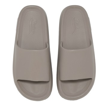 Skechers 拖鞋 Arch Fit Horizon 女鞋 卡其 輕量 防水 支撐 涼拖鞋 111630DKTP