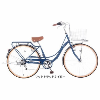 6段 変速 自転車の通販 64,860件の検索結果 | LINEショッピング