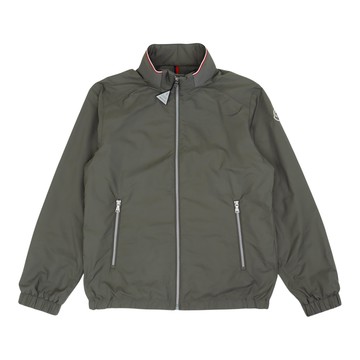 Moncler Enfant Kids BK 夾克