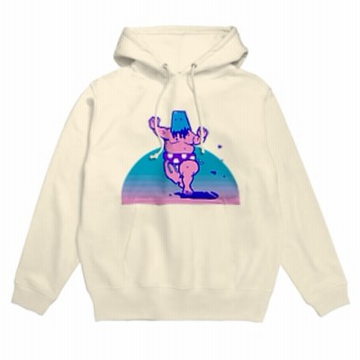 Ill Sパーカーの通販 58件の検索結果 Lineショッピング