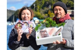 （冷蔵） 人が食すために育てられほぼ捌かれている 真鯛・鯛めしの素 セット ／ 友栄水産 鯛 真鯛 鯛めし お刺身 炙り 塩焼き 煮つけ 伊勢志摩 三重県 南伊勢町