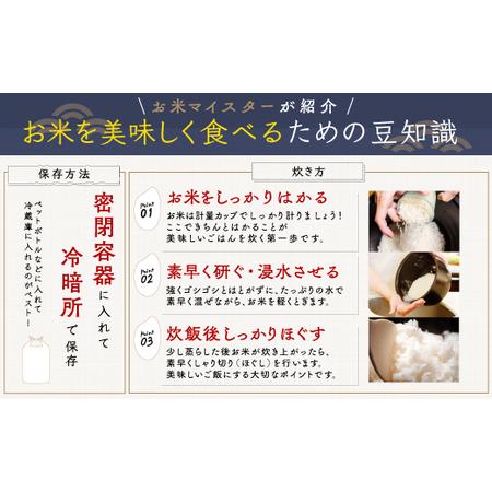 ふるさと納税 新米 令和5年産 千葉県産「粒すけ」20kg（5kg×4袋）   どっちのふるさと TV フジテレビ 新米粒すけ 令和5年産粒すけ 千葉.. 千葉県大網白里市