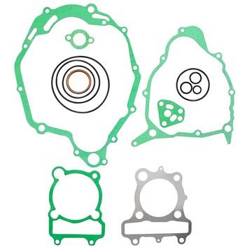 適配雅馬哈小鹿XT225/223缸墊 小羚羊225 大修墊 TW225全車大修包