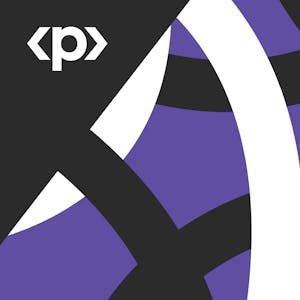 Spring Boot Microservices with Spring Cloud!