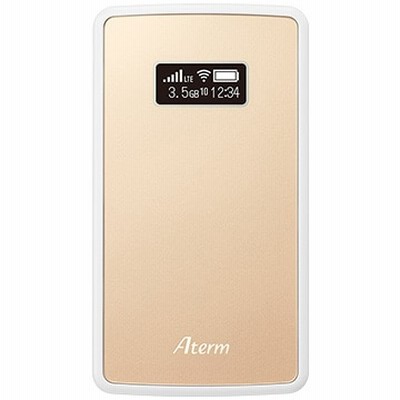Pocket Wifi 303hw レッド 通販 Lineポイント最大0 5 Get Lineショッピング