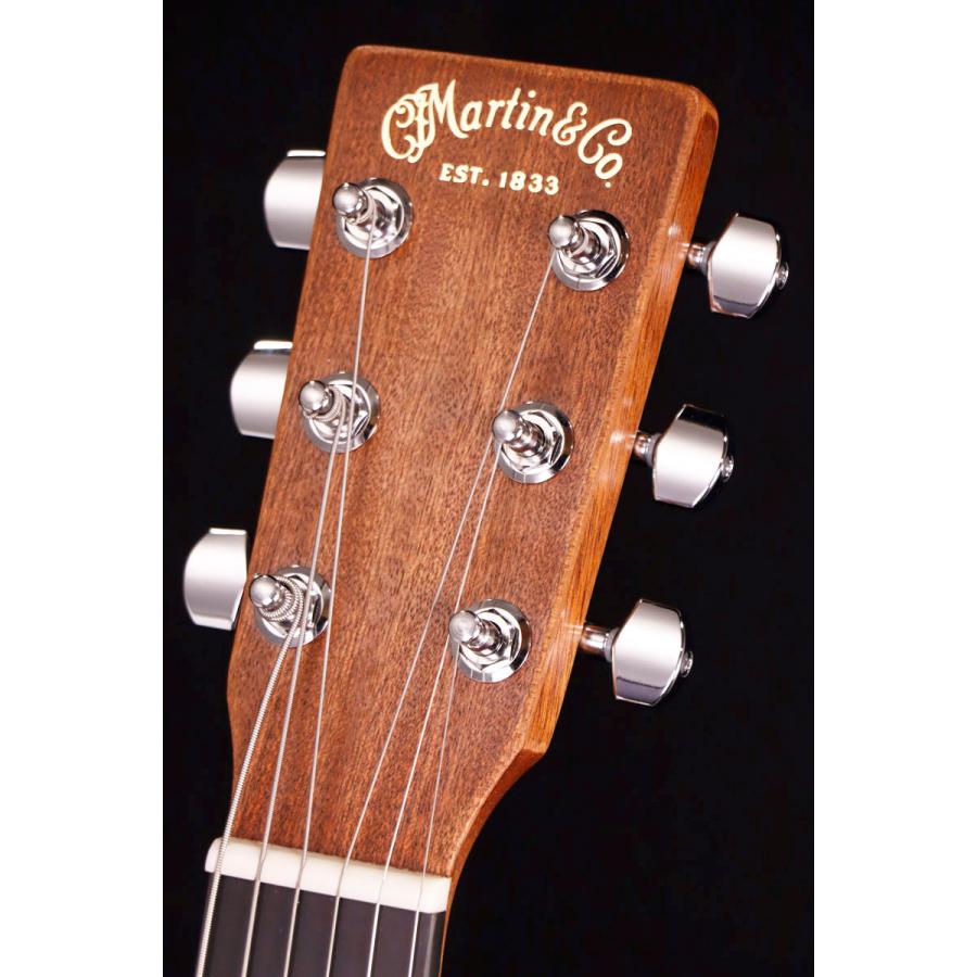 Martin   000CJR-10E StreetMaster ≪S N:2761588≫ (心斎橋店)