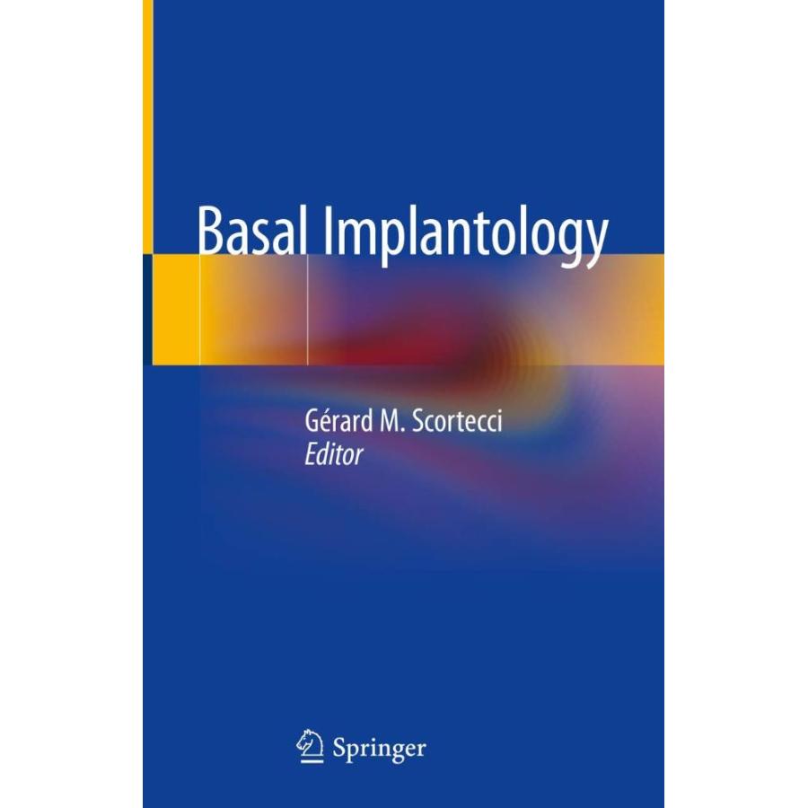 Basal Implantology