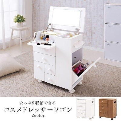 アウトレット割引品 C479新品未使用アウトレット品110cm幅おしゃれで