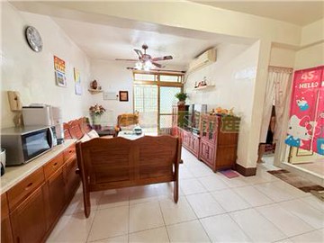 楠梓公寓2樓｜高雄市楠梓區興楠路