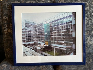 20世紀末英國攝影作品之五