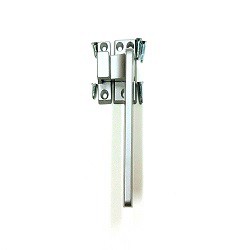 其它檢測/測量工具 A18075-2 推射窗把手(右)