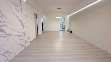 竹光路明亮採光｜已整理附頂加美寓｜新竹市北區竹光路