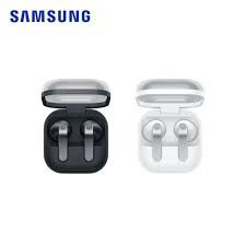 三星Galaxy Buds4 真無線藍牙耳機  全新未拆封 此商品沒有7天鑑賞期 沒有辦法退貨 都是走維修保固 您可以在下單