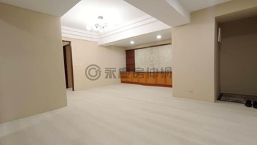 文化中心橘線O6信義國小翻修精美3房					｜高雄市苓雅區渤海街