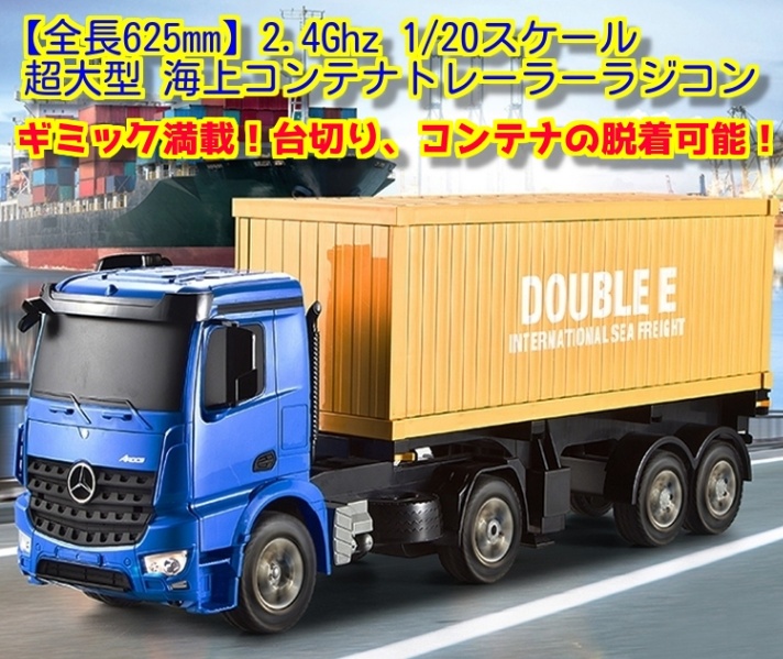 610qpBupusL._AC_UF894,
