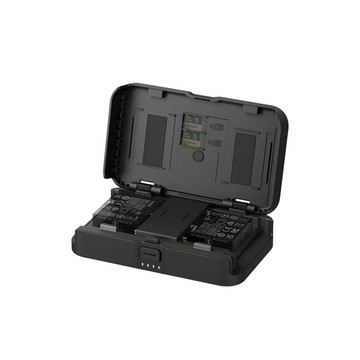 Insta360 便攜充電盒 東城代理商公司貨