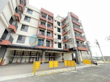湖口長富御都全新美兩房｜新竹縣湖口鄉長富路一段