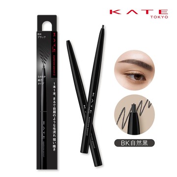 凱婷 眉筆Z (0.07g)