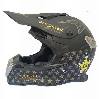 新品かっこいいオートバイヘルメットバイクヘルメットフルフェイスヘルメットlサイズ 通販 Lineポイント最大get Lineショッピング