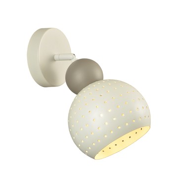 情境光影壁燈 CA4203-1W