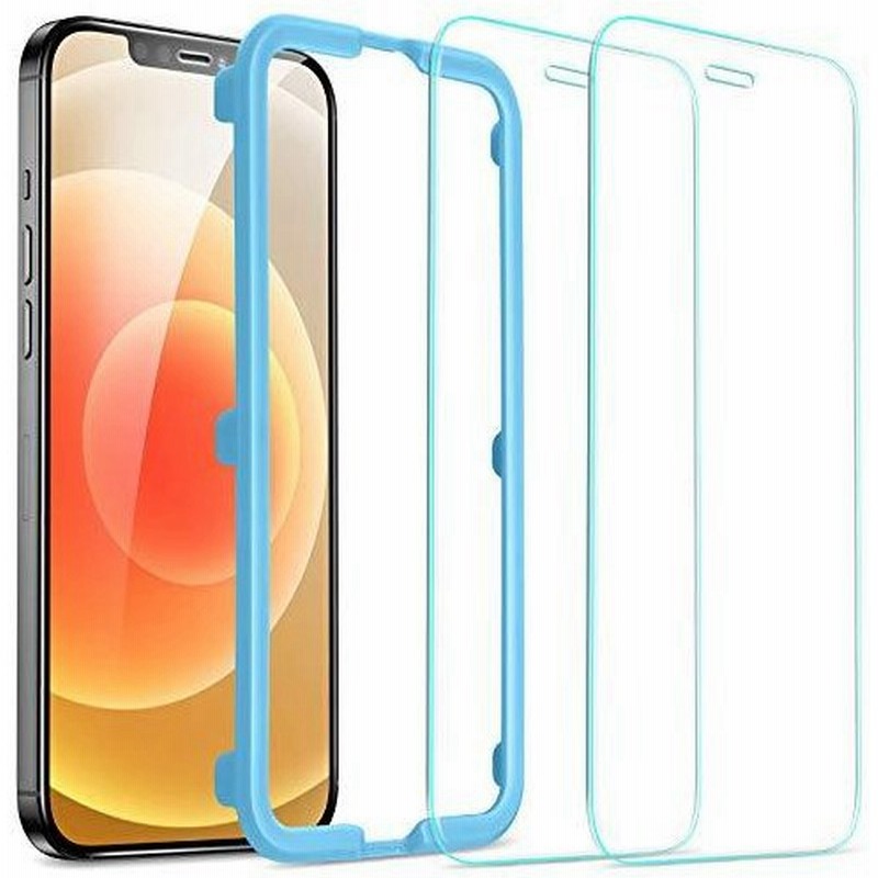 ESR iPhone12Pro Max 用 ガラスフィルム 2枚入り 強化ガラス ガイド枠付き 液晶保護フィルム 6.7インチ 通販 LINEポイント最大0.5%GET | LINEショッピング ESR iPhone12Pro Max 用 ガラスフィルム 2枚入り 強化ガラス ガイド枠付き 液晶保護フィルム 6.7インチ 通販 LINEポイント最大0.5%GET | LINEショッピング