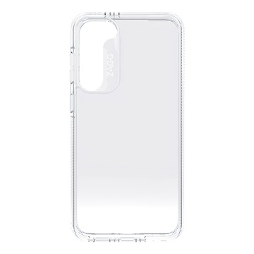 ZAGG 防摔保護殼  Samsung Galaxy S23 Plus  水晶透明