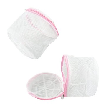 防變形內衣洗衣網袋 胸罩洗衣袋 洗衣籃 洗衣網 內衣保護洗衣袋 衣物護洗網袋 贈品禮品