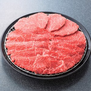 定期便 神戸牛 食べ比べDコース（6回お届け）[ 肉 牛肉 すき焼き しゃぶしゃぶ 焼肉 ステーキ