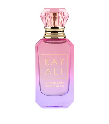 Kayali Fleur Majesty Rose Royale Eau de Parfum