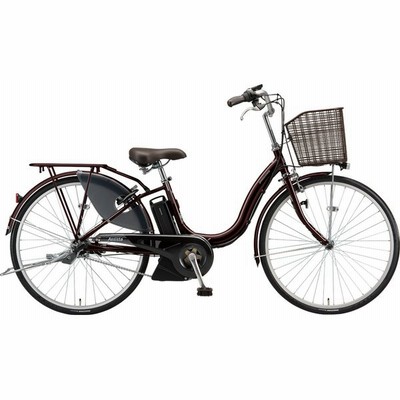 電動自転車 おしゃれの通販 473件の検索結果 Lineショッピング