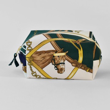 MIKO POUCH  M / 日本製造