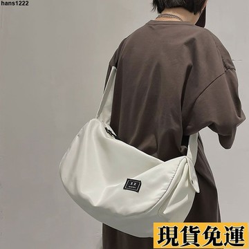 💦台灣限時低價💦 運動瑜伽健身包游泳包女大容量輕便外出旅游單肩斜挎包男出學生包