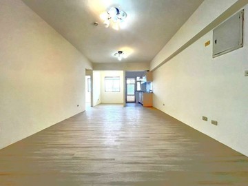 專簽崇德商圈自住全新整理低總價三房車位｜台中市北屯區松和街